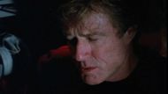 Robert Redford in Sneakers | Image via Universal Pictures